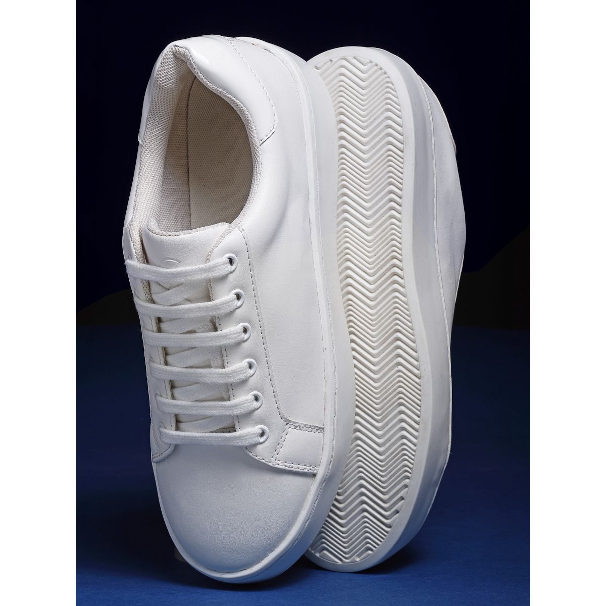 solethreads sneakers