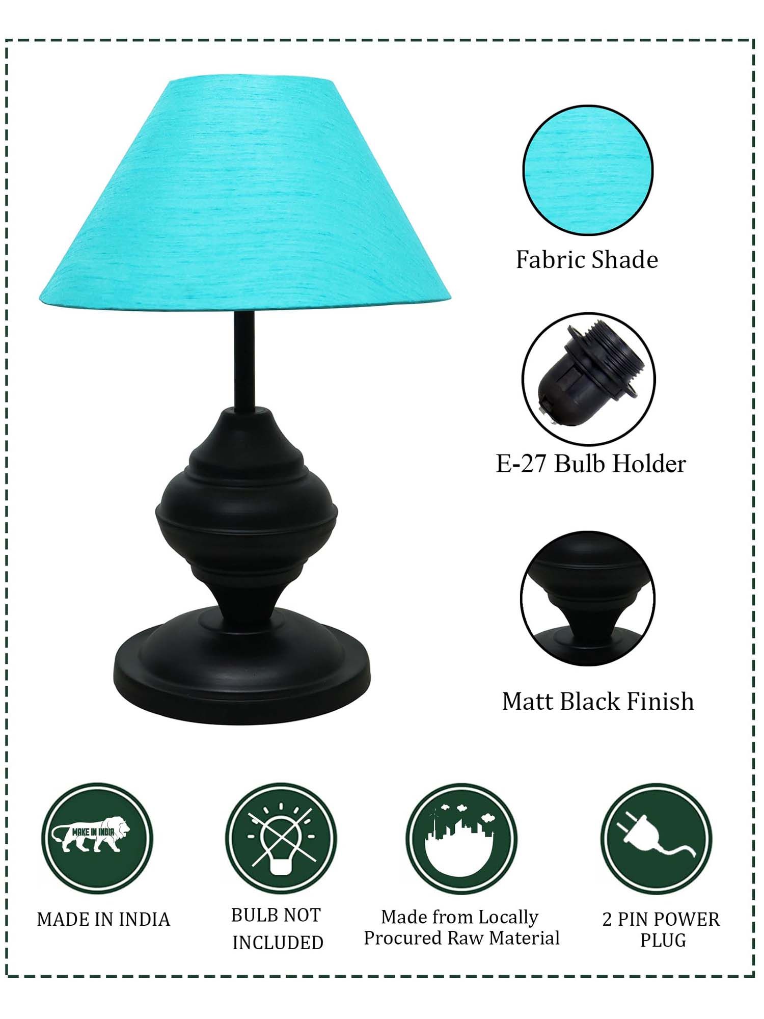 product image5
