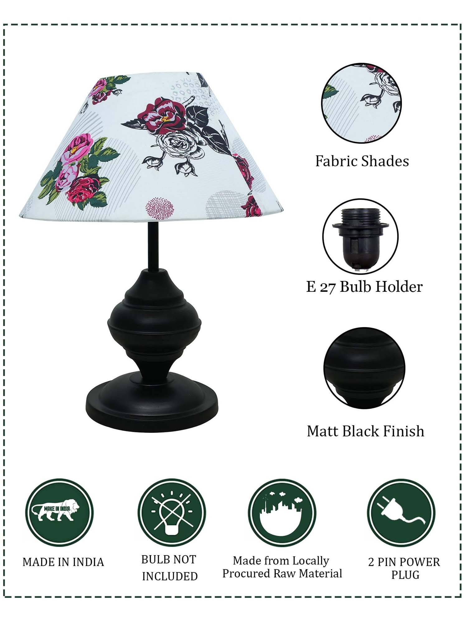 product image5