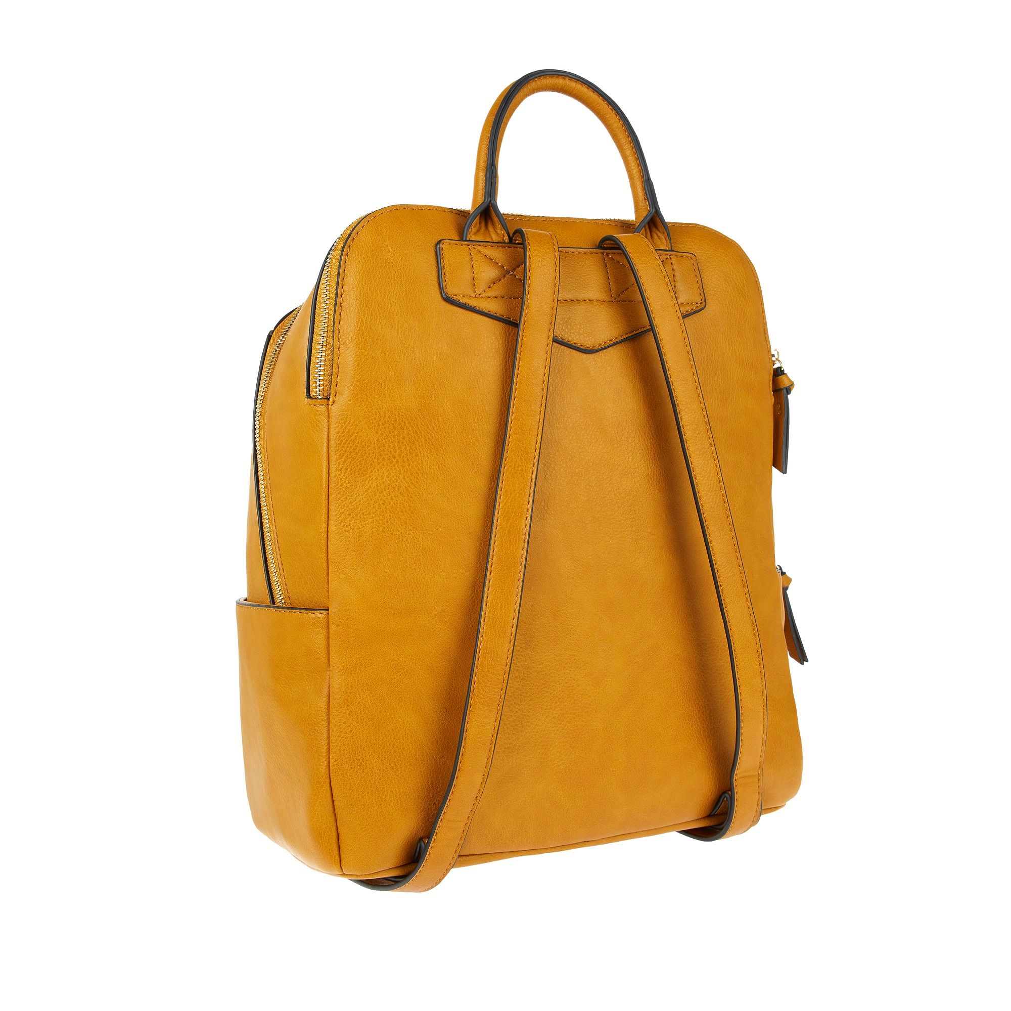Accessorize London Judy Backpack Buy Accessorize London Judy Backpack Online at Best Price in