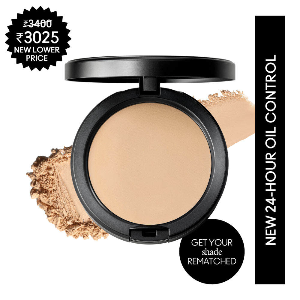 product image1
