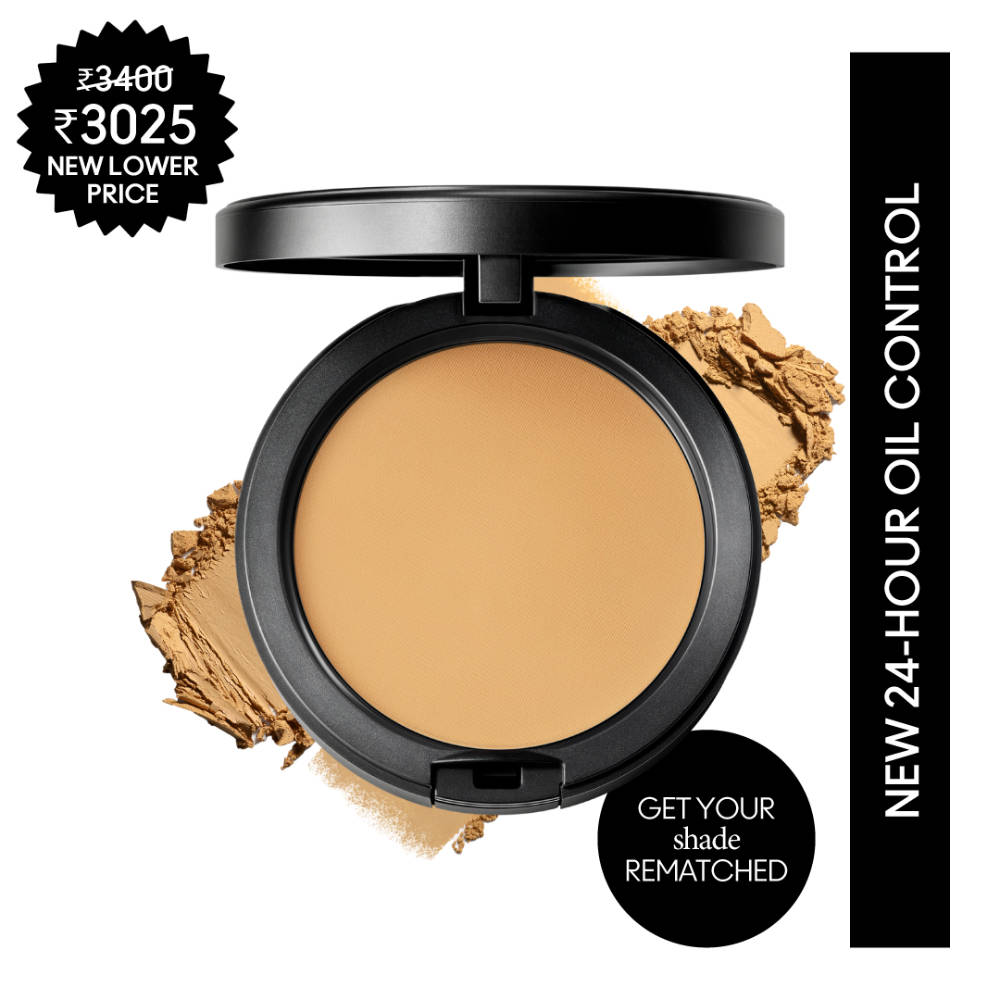 product image1
