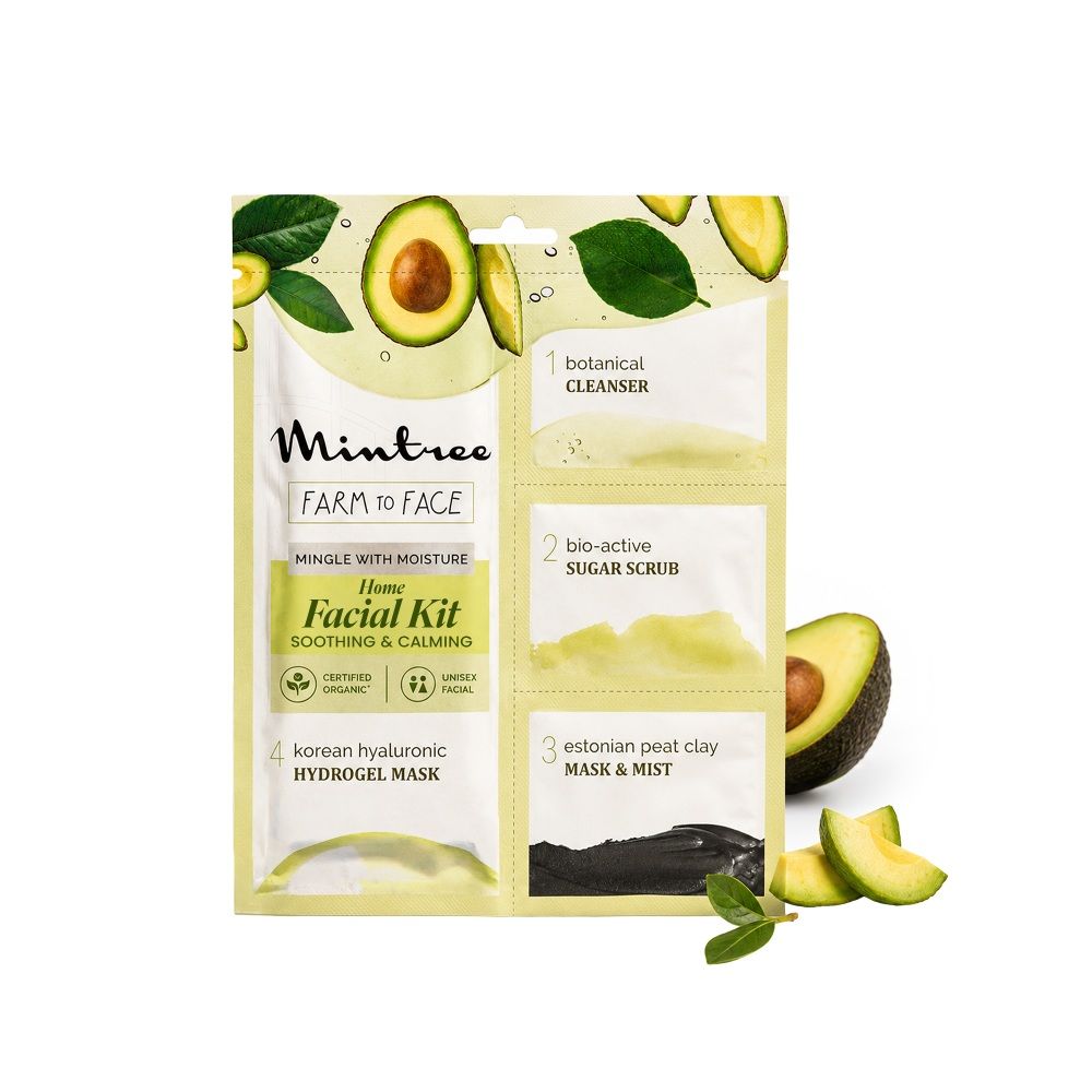 product image9