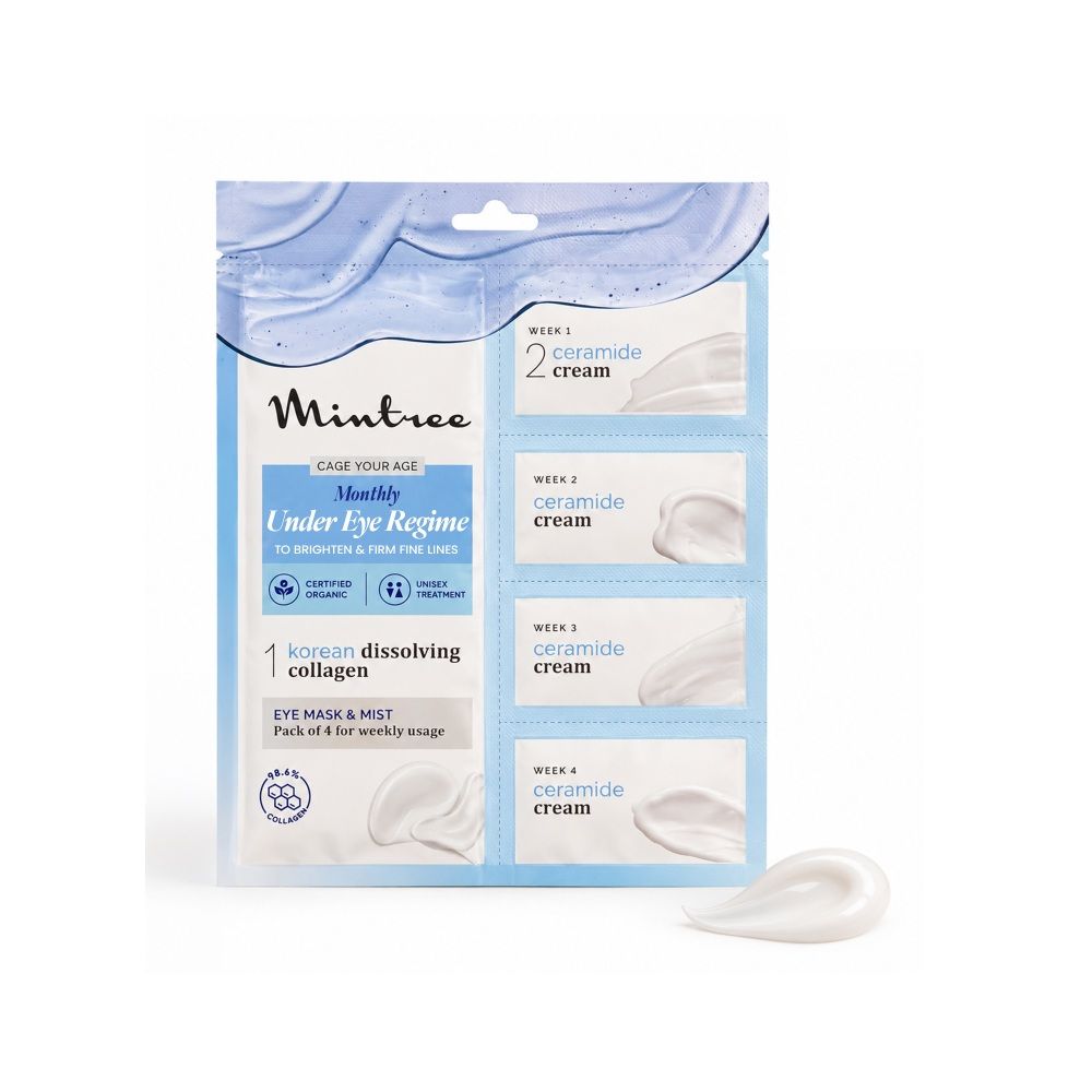 product image10