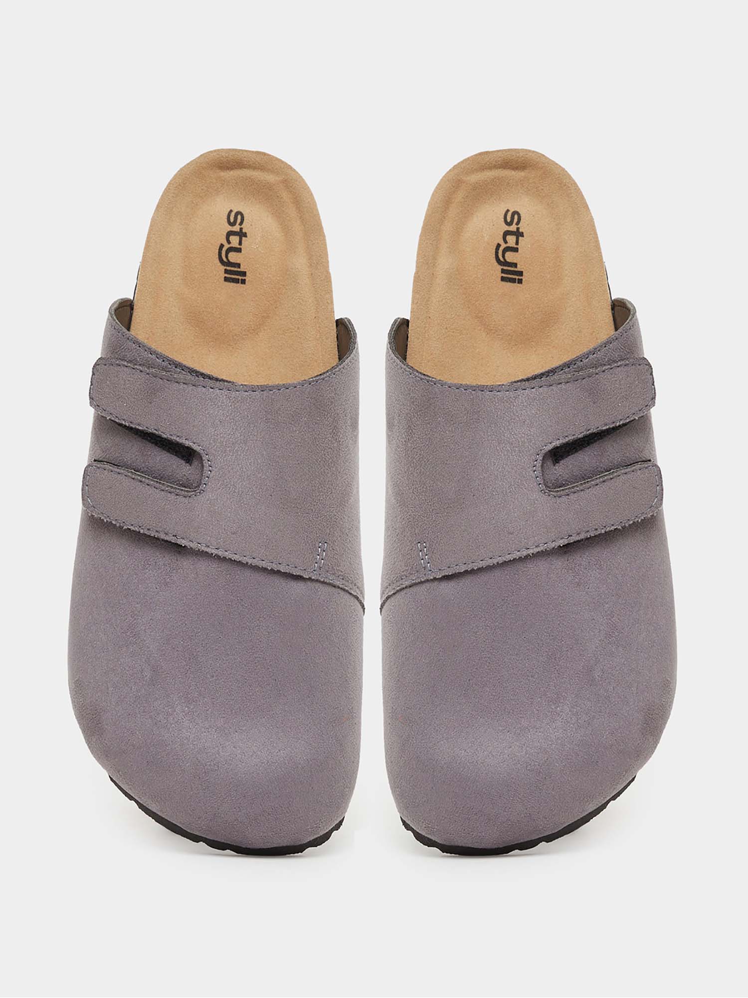 product image5