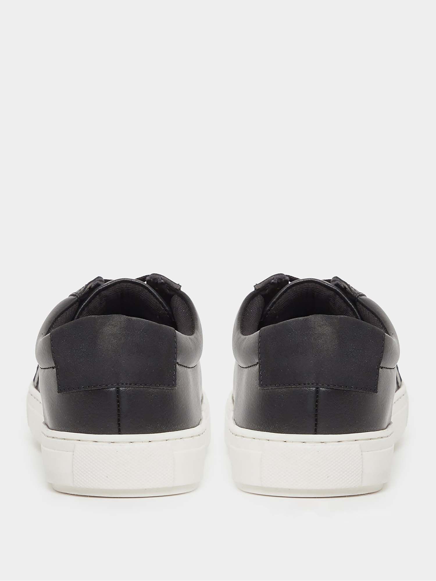 product image3