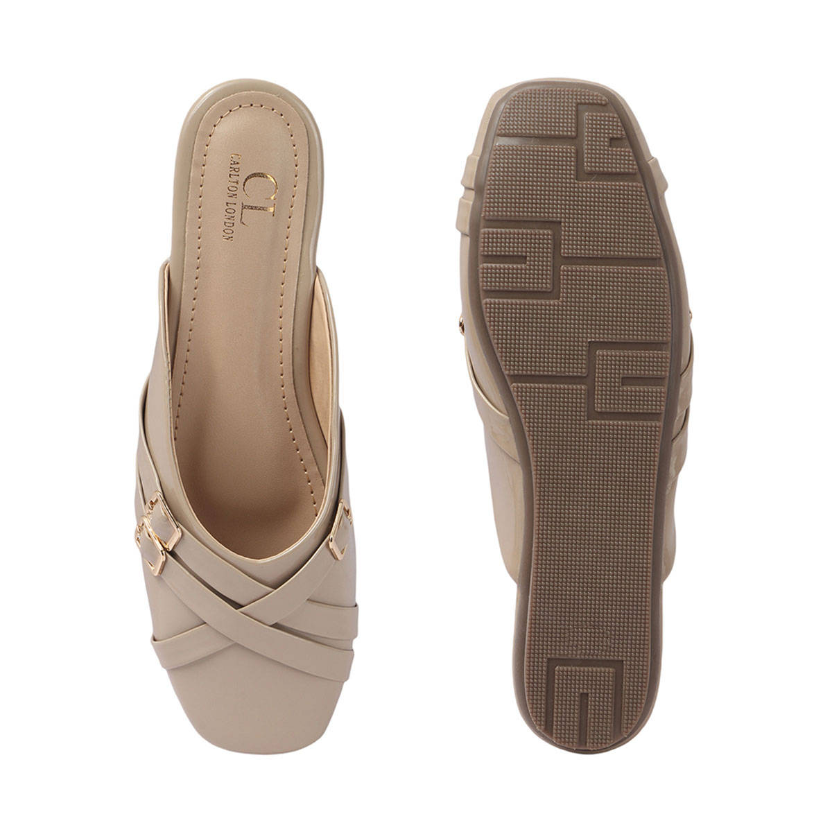 product image8