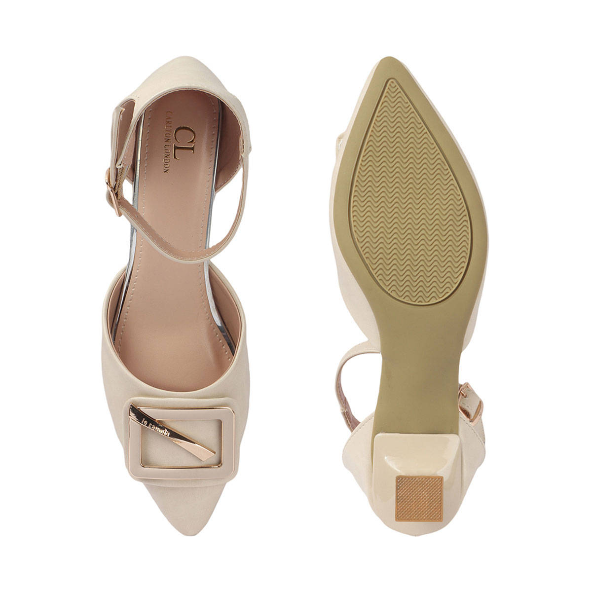 product image8