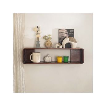 product-image-lens