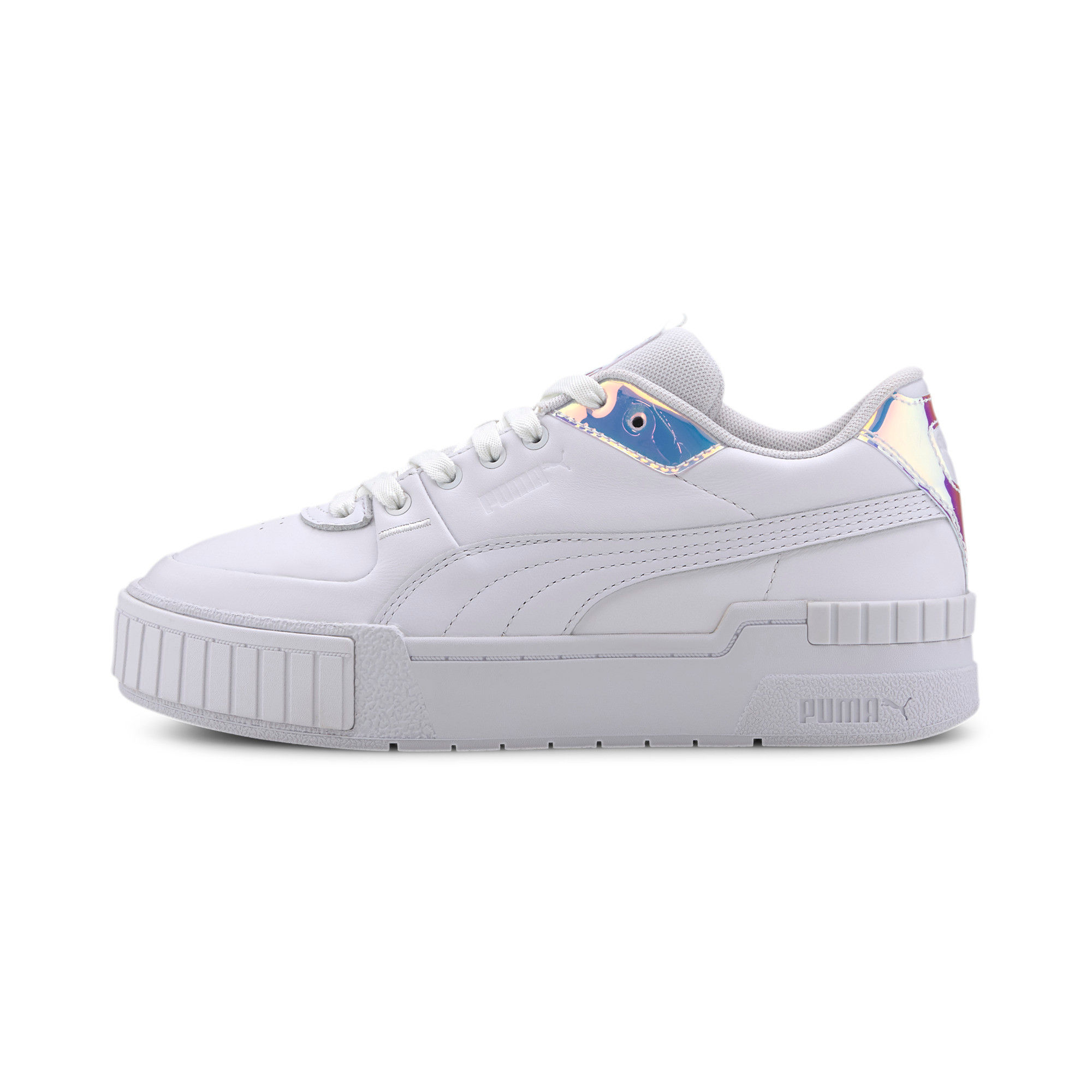 cali glow women's trainers