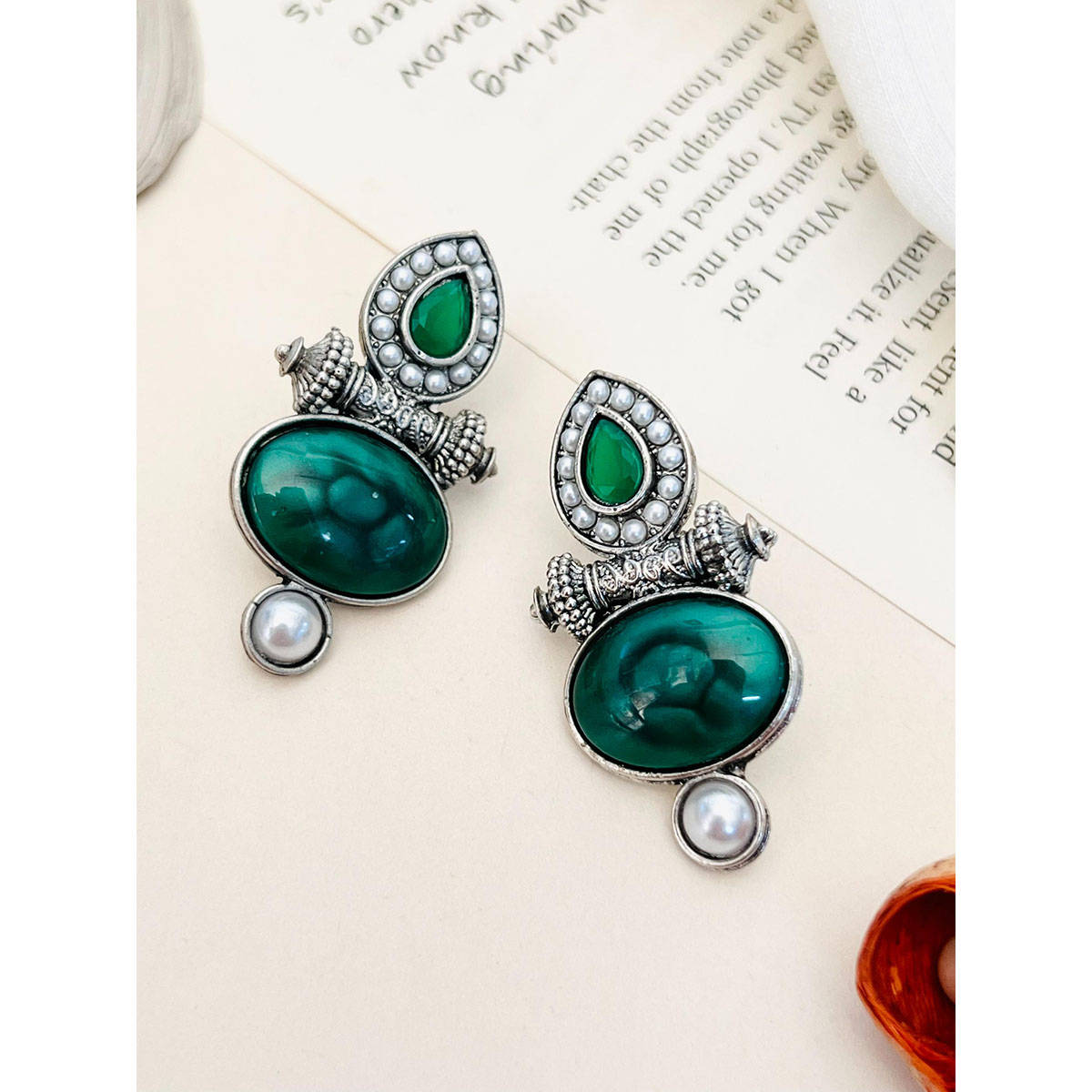 product image1