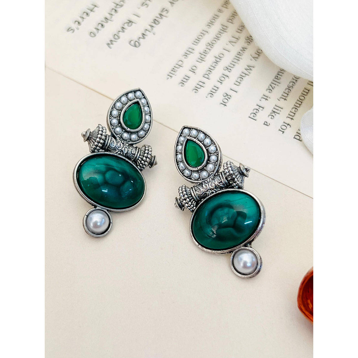 product image3