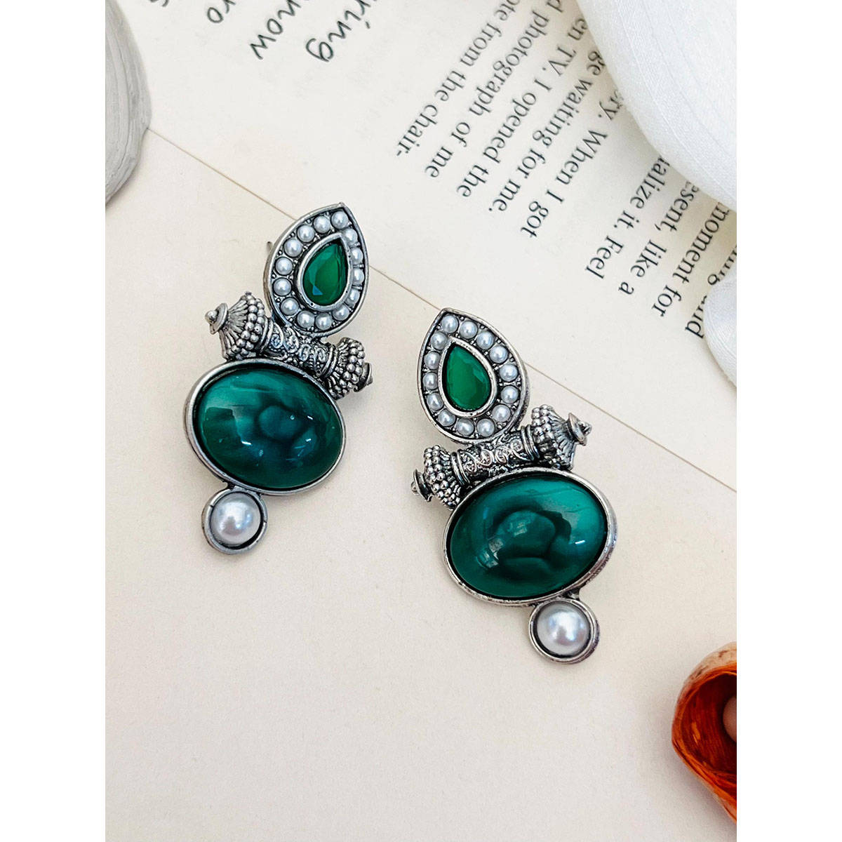 product image4