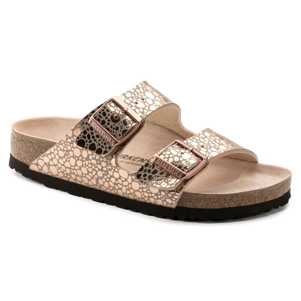 Birkenstock 37 online narrow