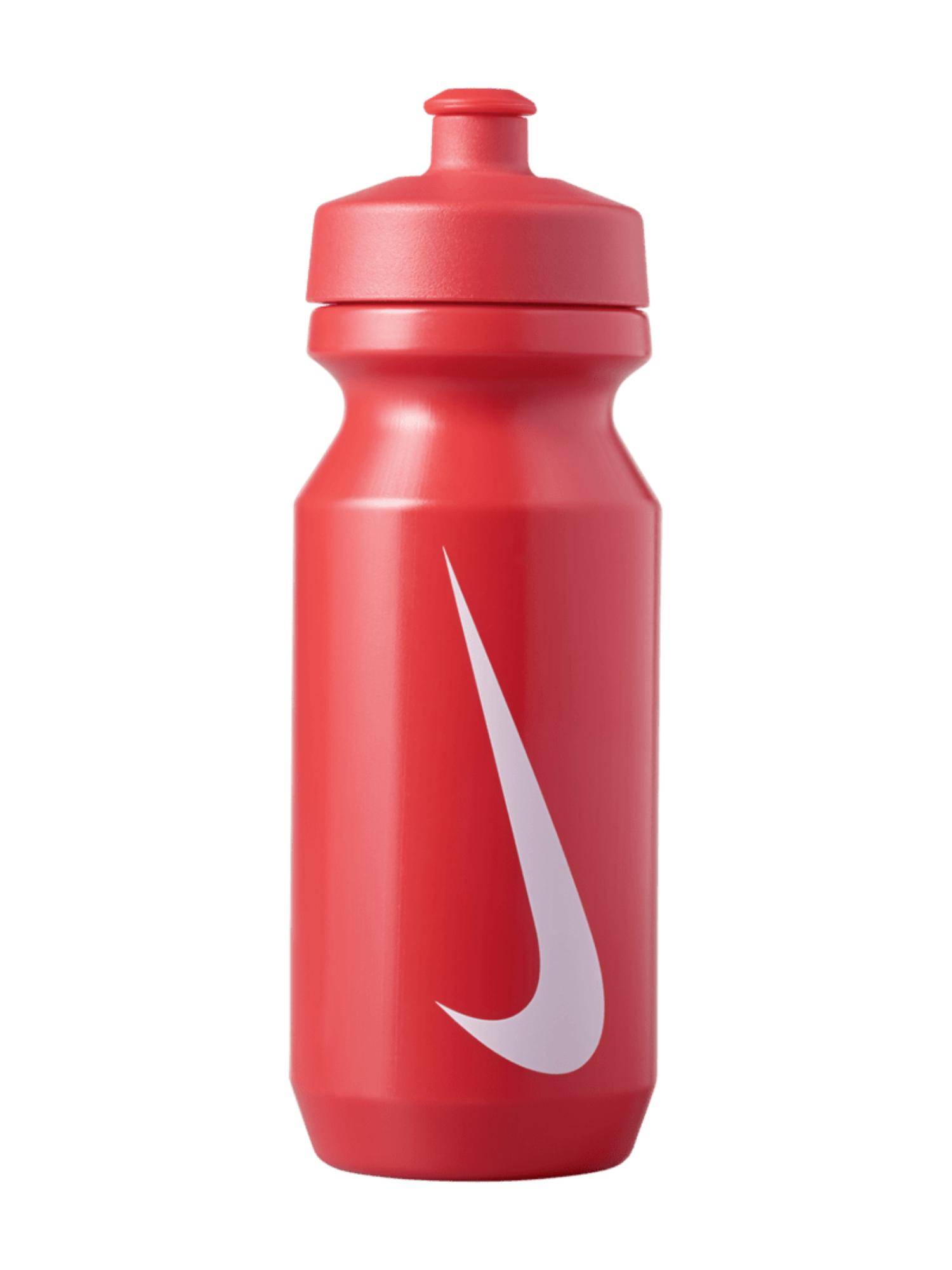 Nike Big Mouth Bottle 2.0 (650ML) - Red