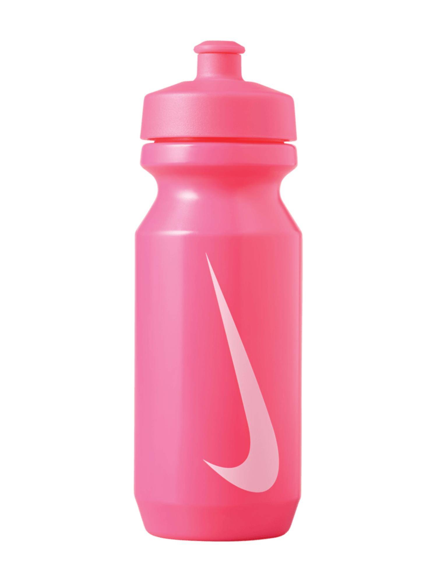 Nike Big Mouth Bottle 2.0 (650ML) - Pink