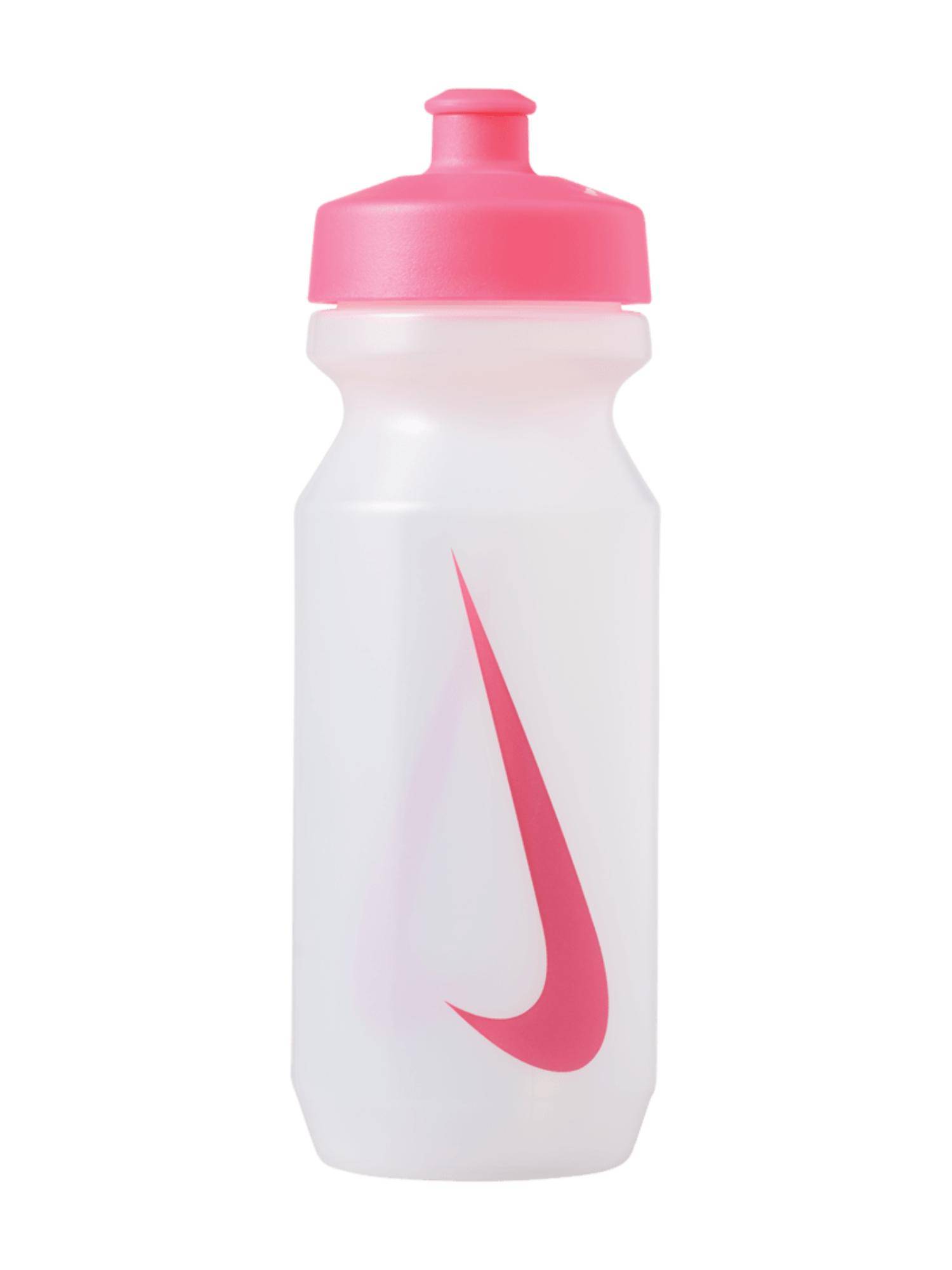 Nike Big Mouth Bottle 2.0 (650ML) - Pink