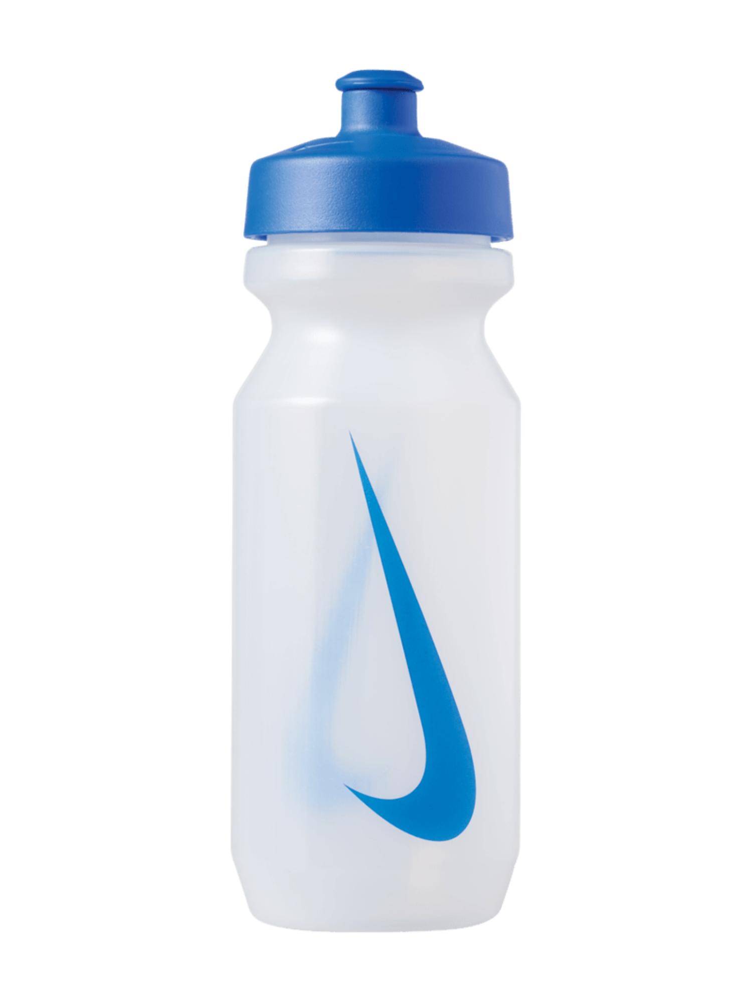 Nike Big Mouth Bottle 2.0 (650ML) - Blue
