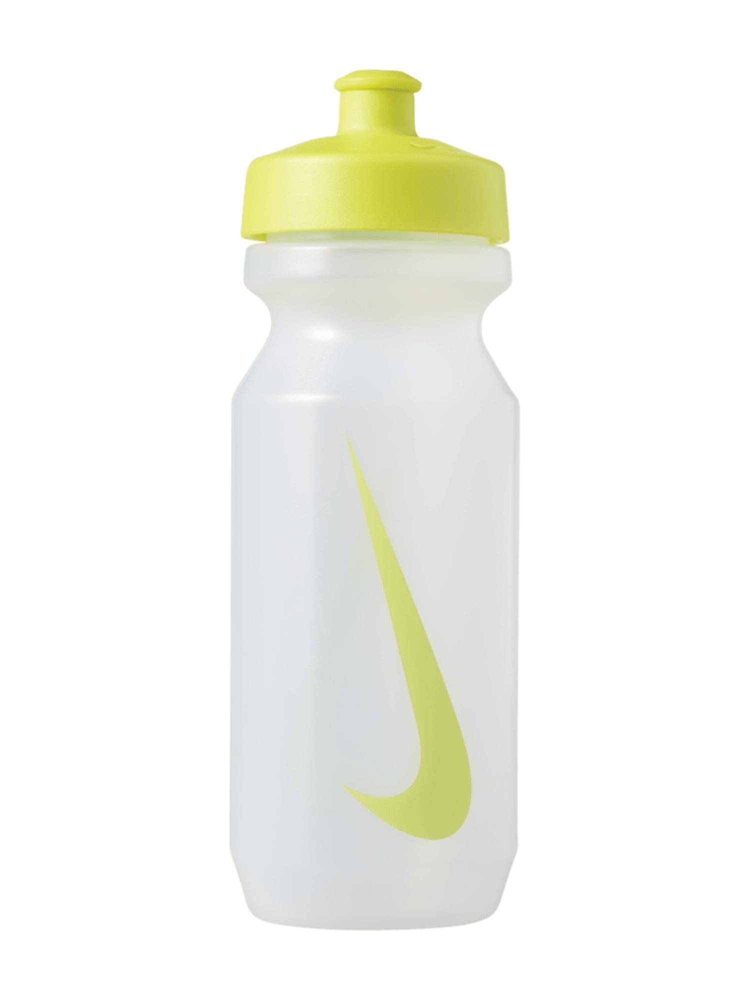 Nike Big Mouth Bottle 2.0 (650ML) - Green