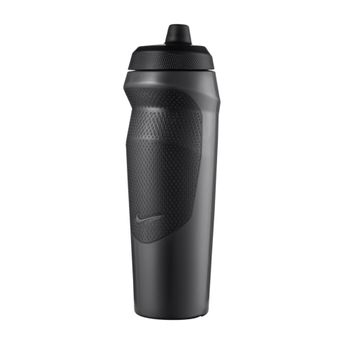 product-image-lens