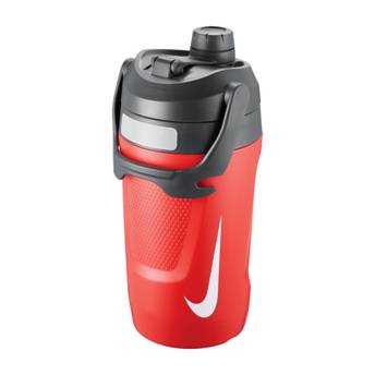 product-image-lens