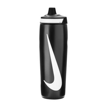 product-image-lens