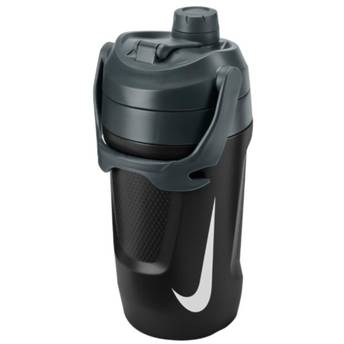 product-image-lens
