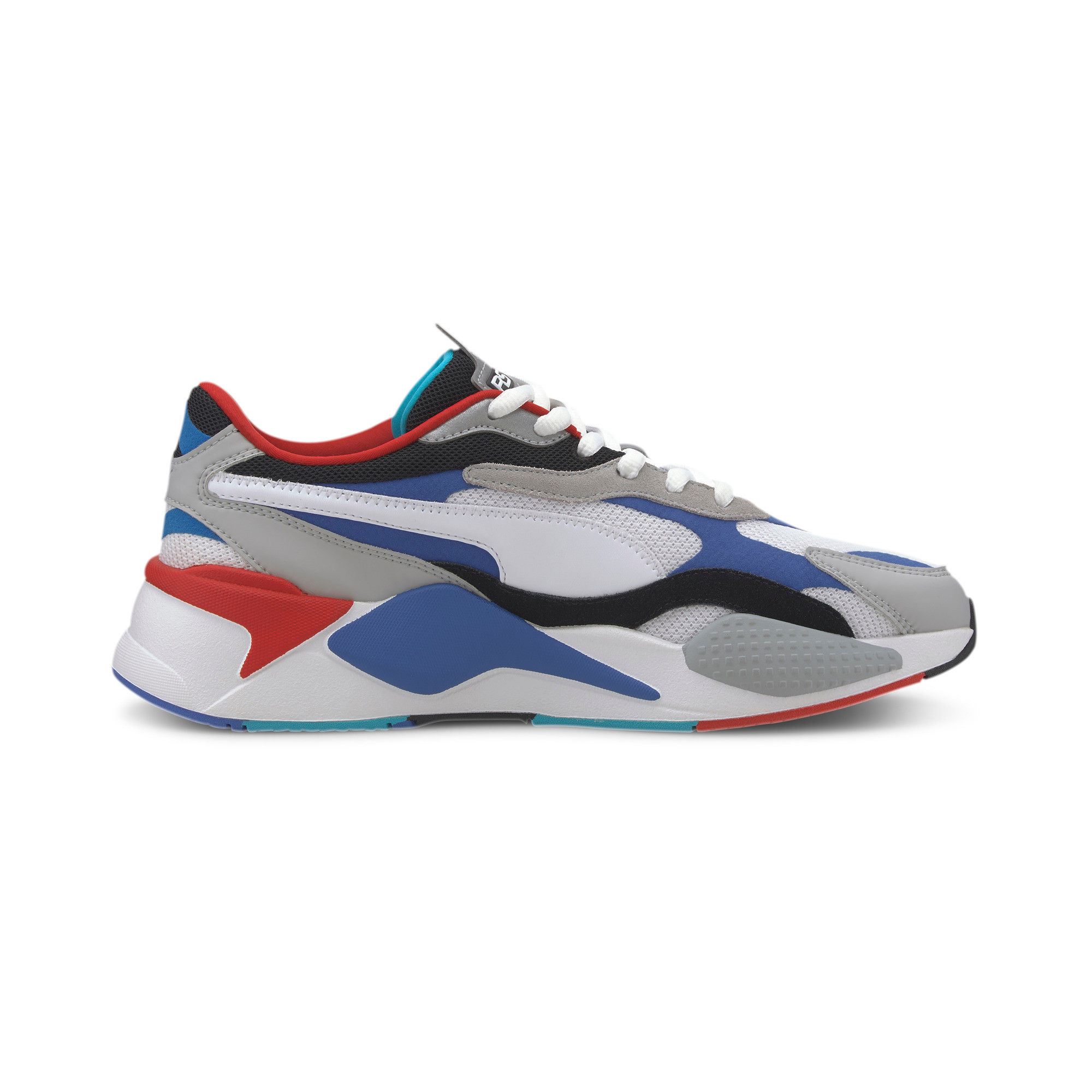 Basket puma rs online x3