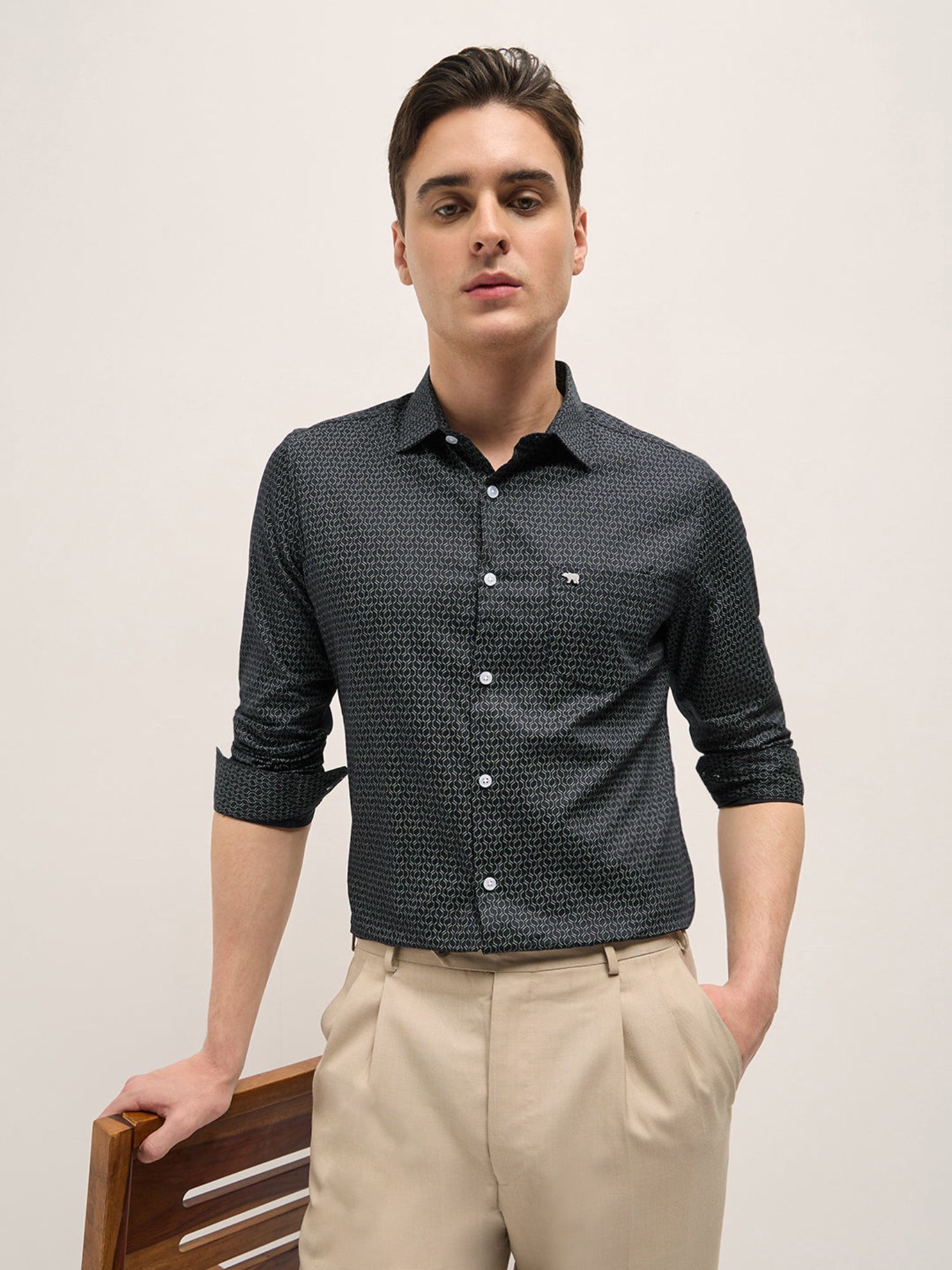 product image1