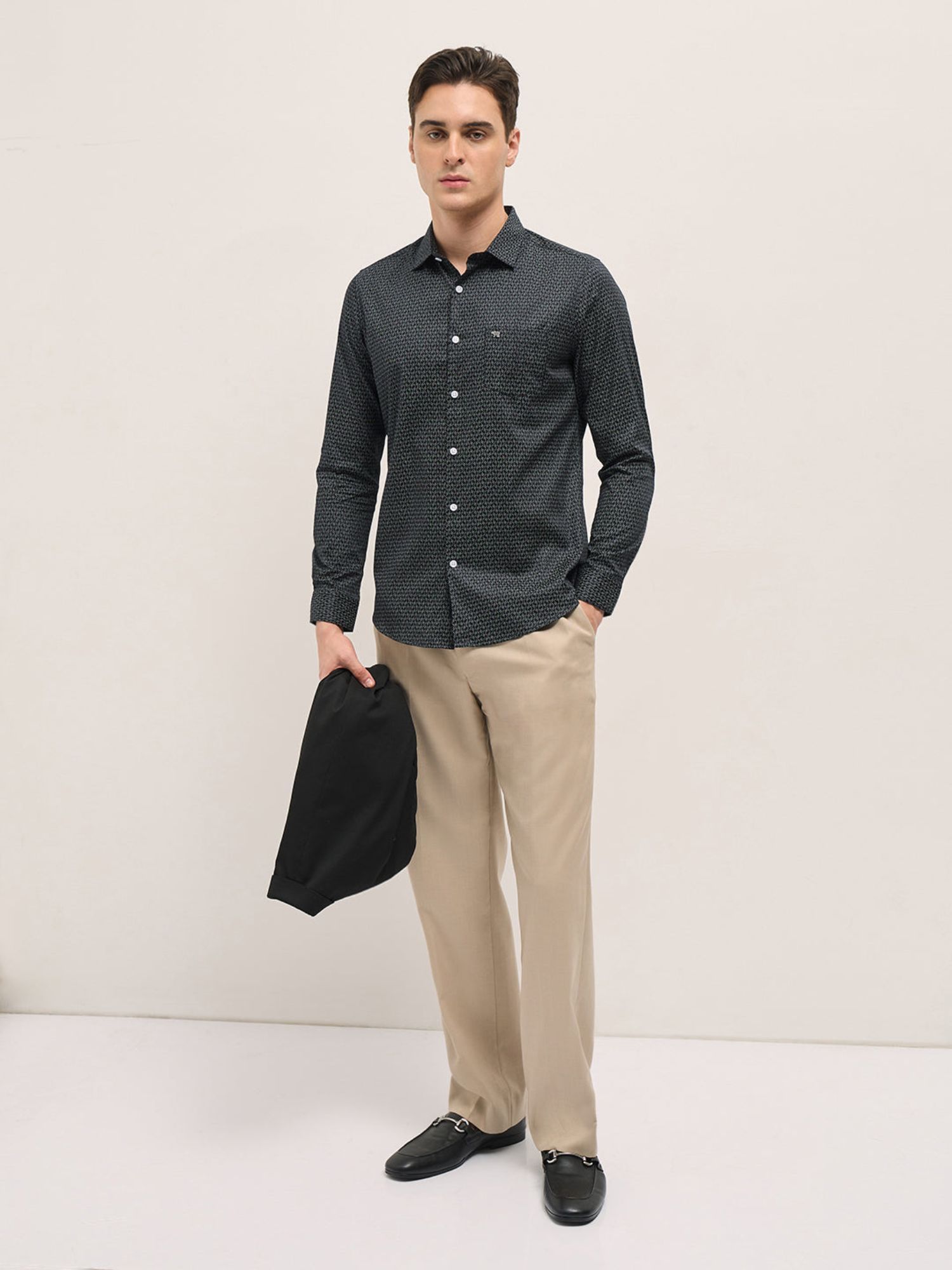 product image4