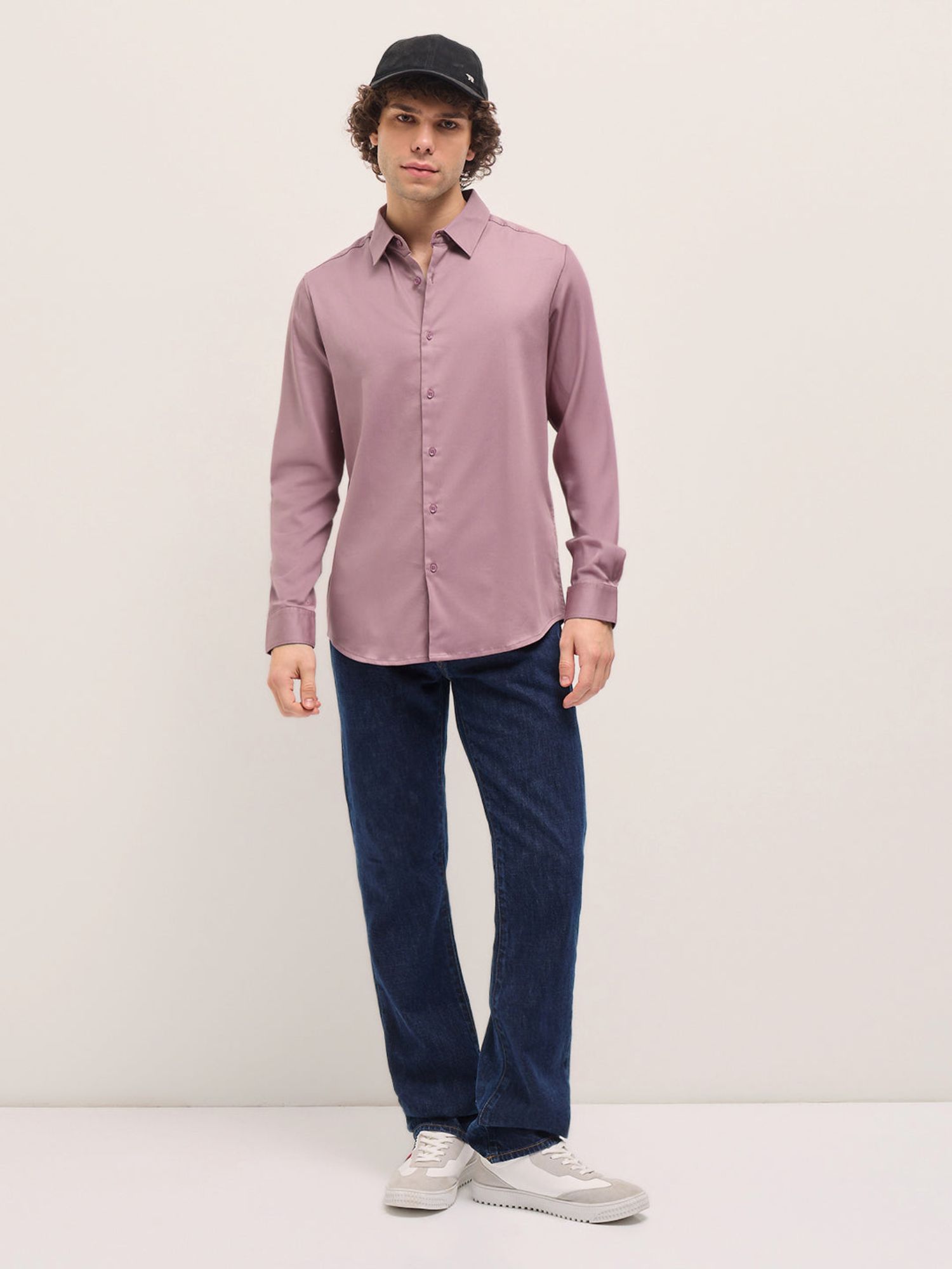 product image4