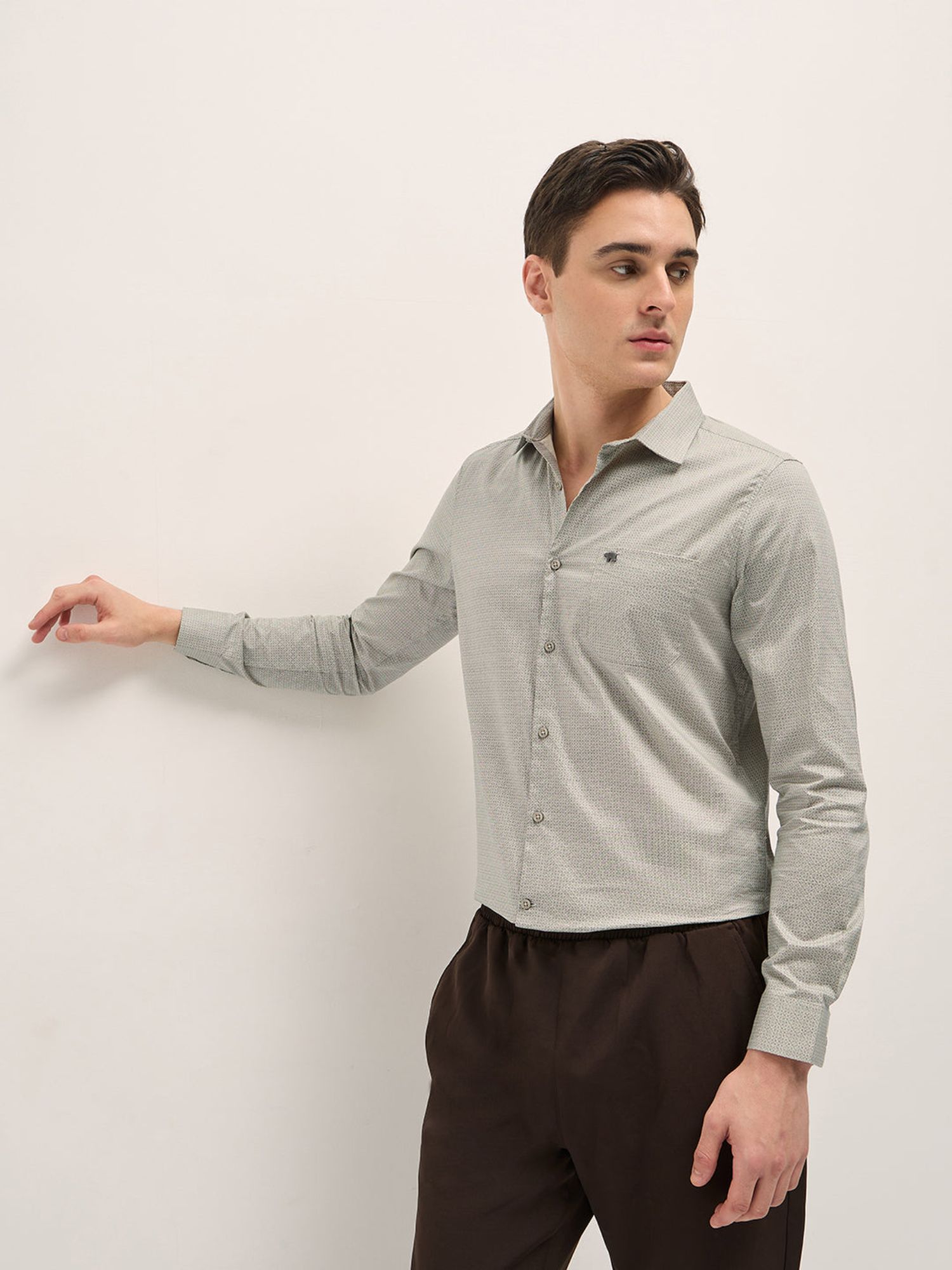 product image6