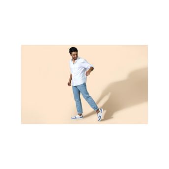 product-image-lens