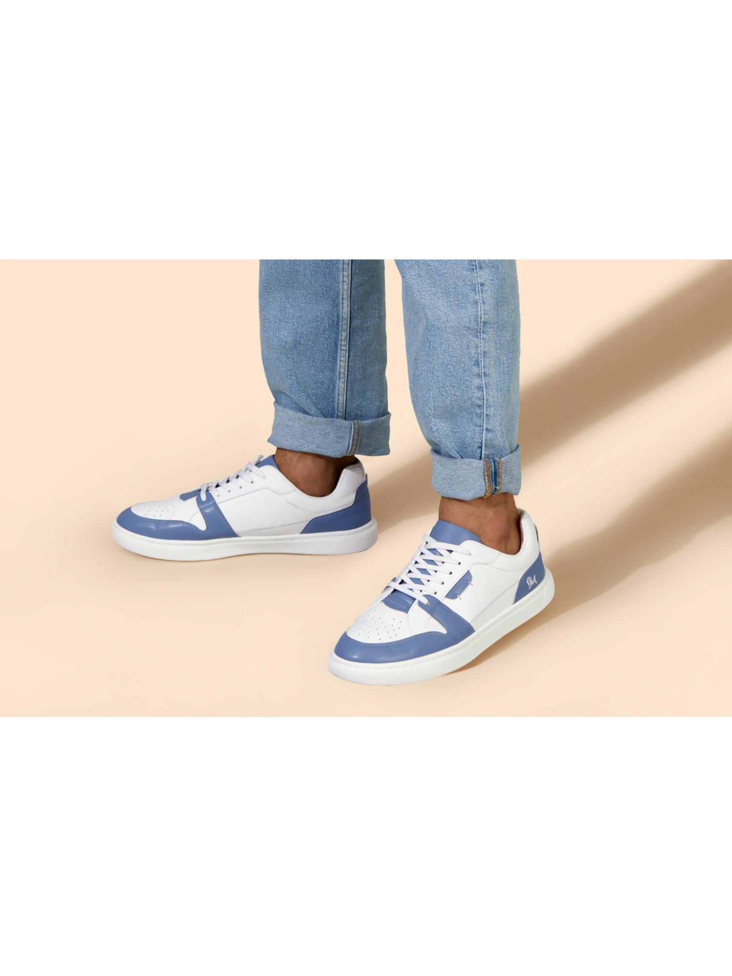 product image2