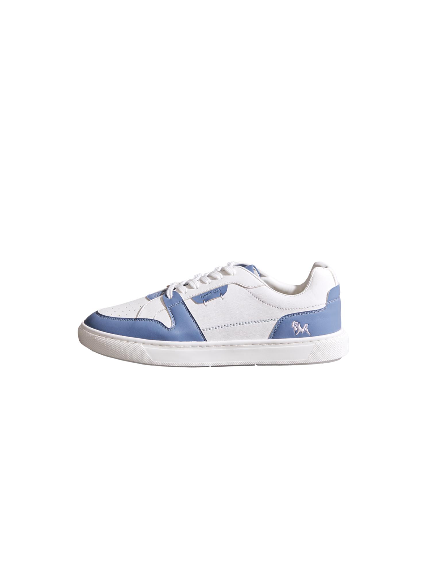 product image6