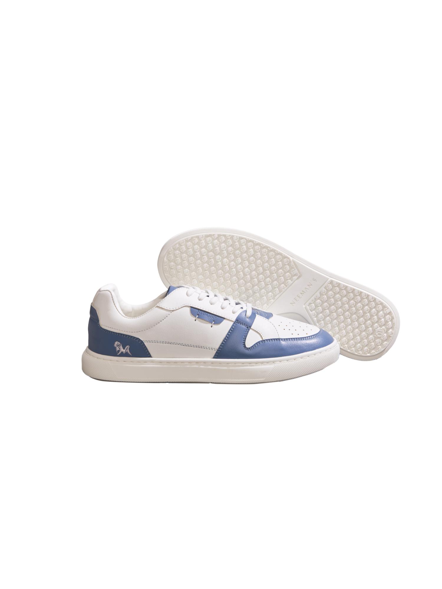 product image7