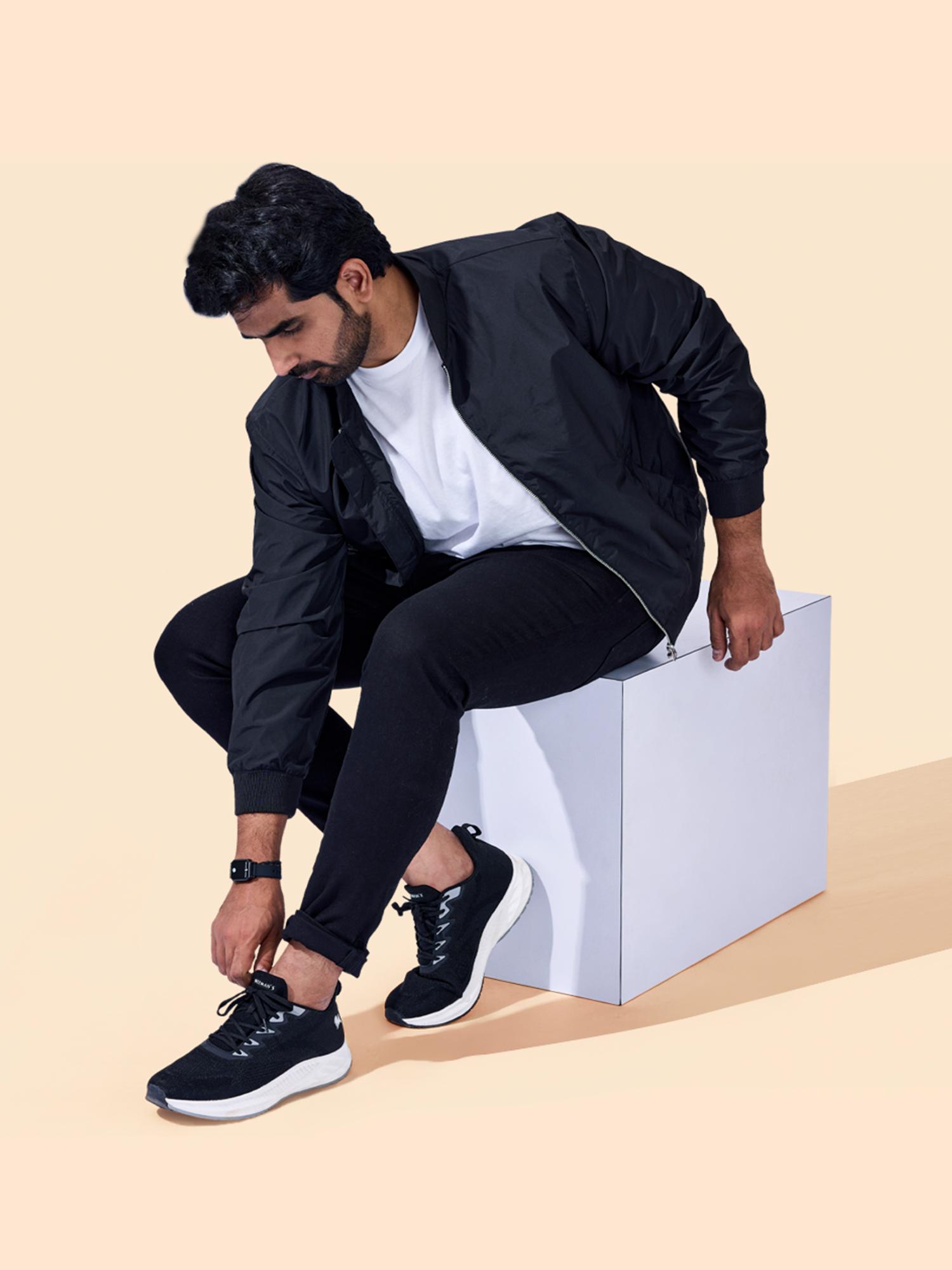 product image1