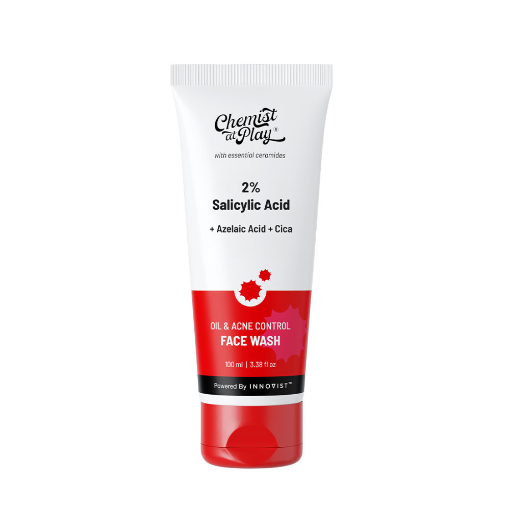 product image8