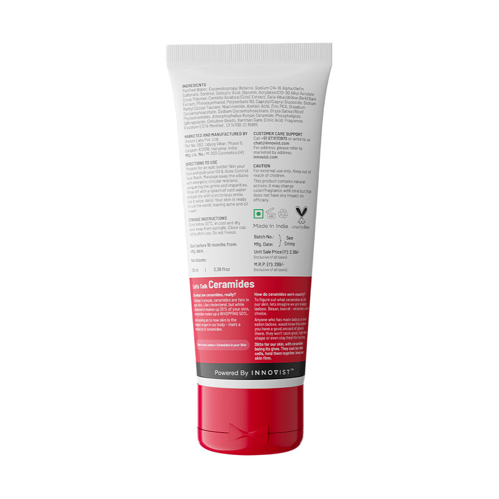 product image9