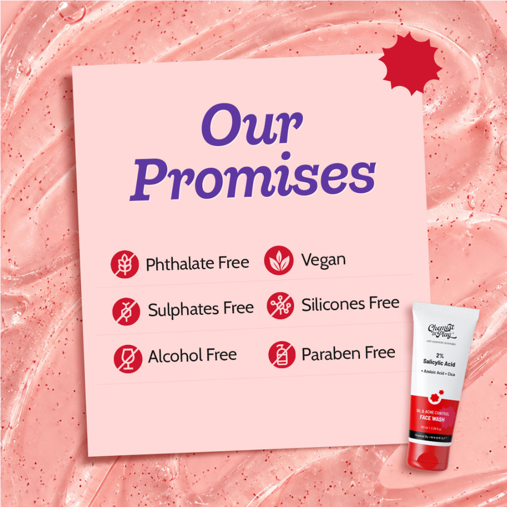 product image7