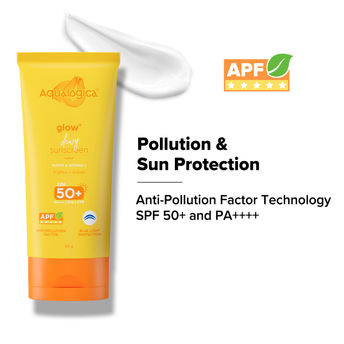 product-image-lens