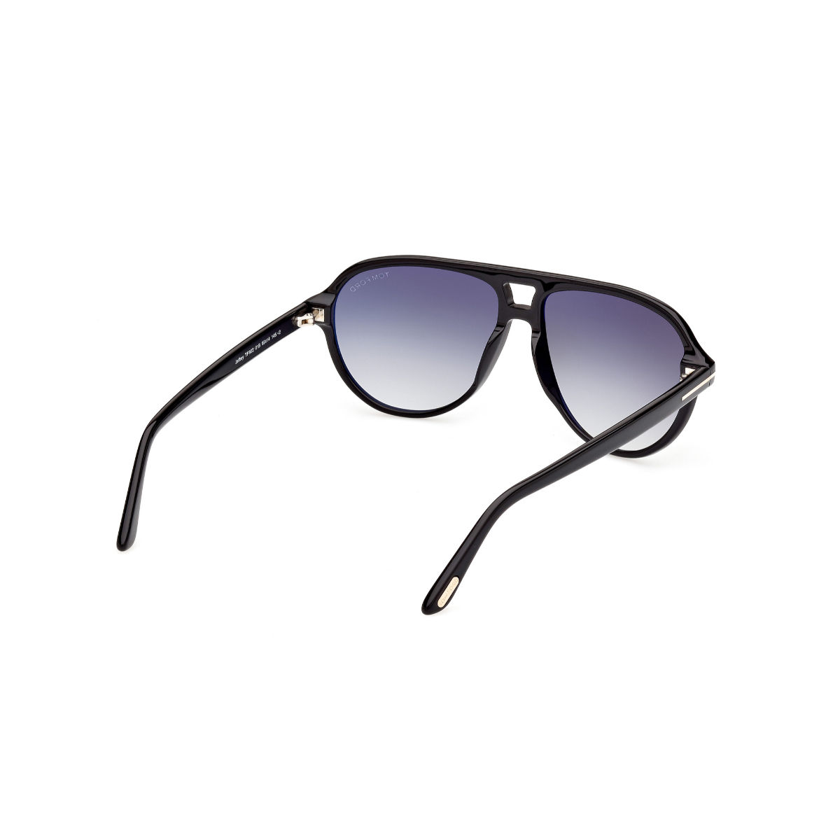 product image7