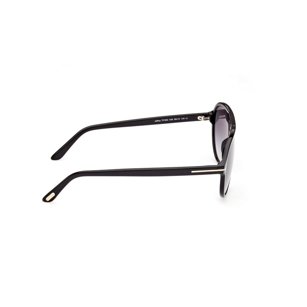 product image8