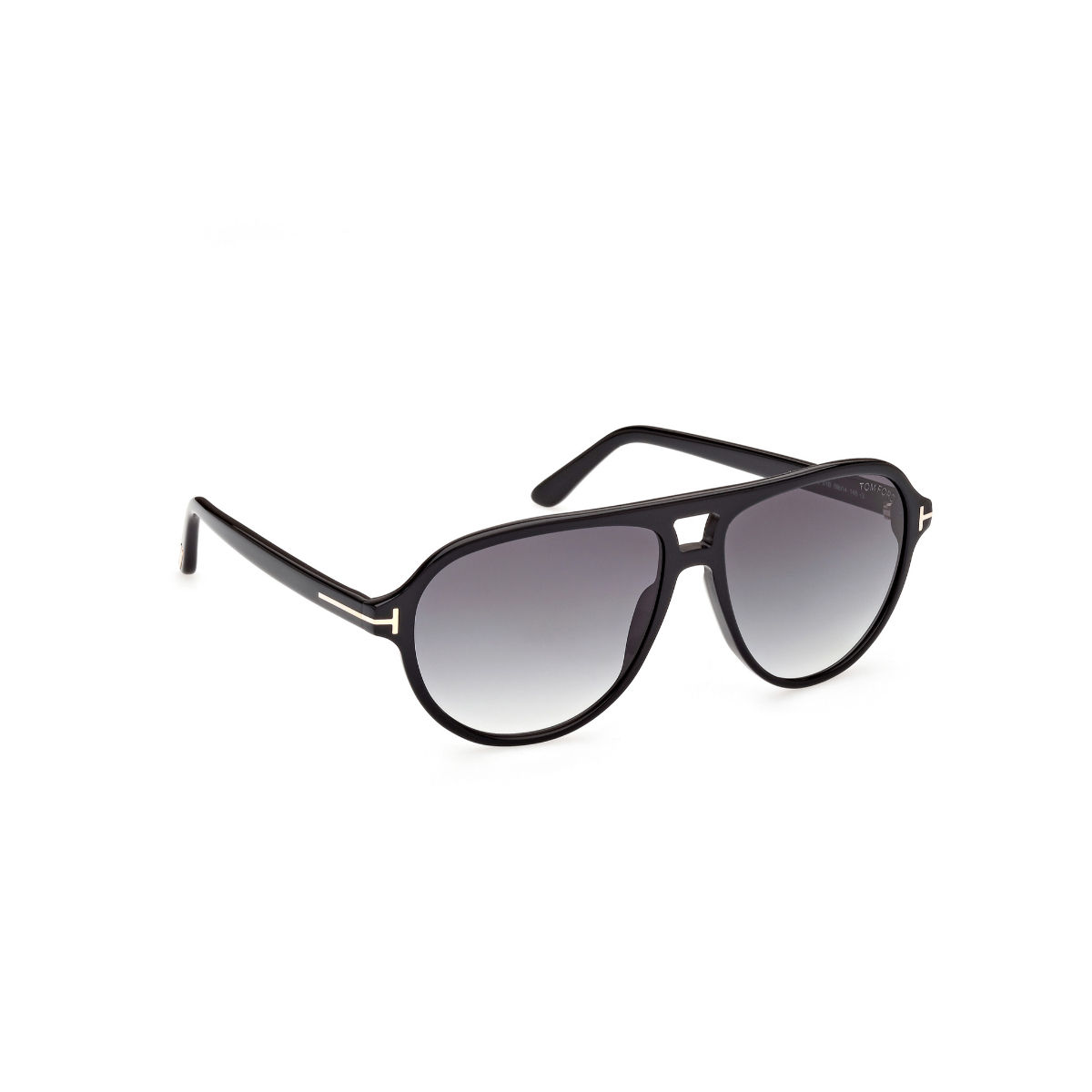 product image9