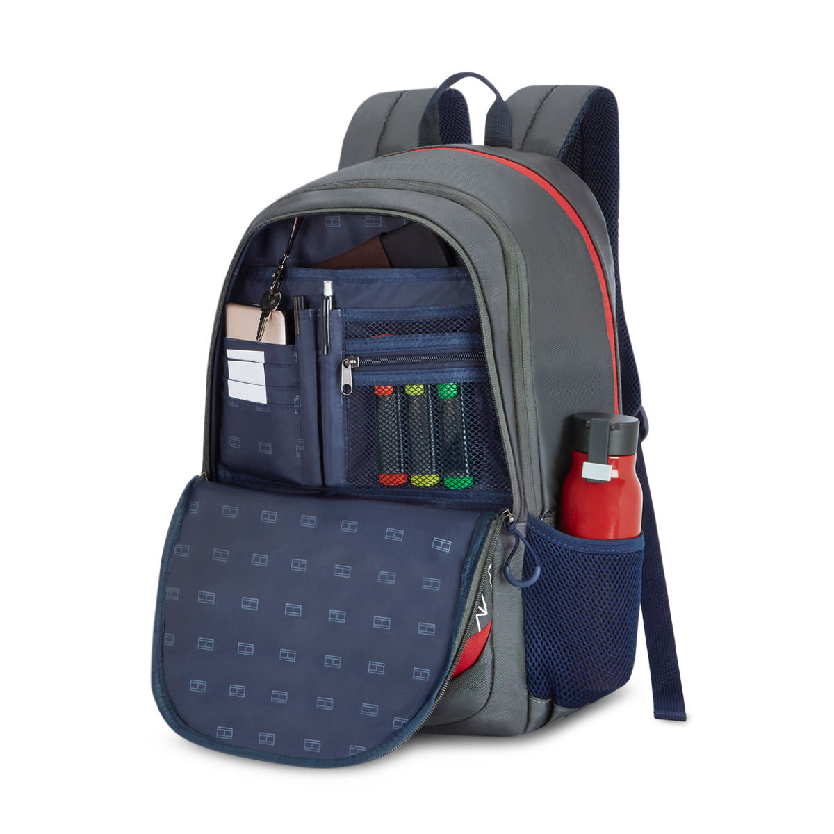 Midvale clearance 3 backpack