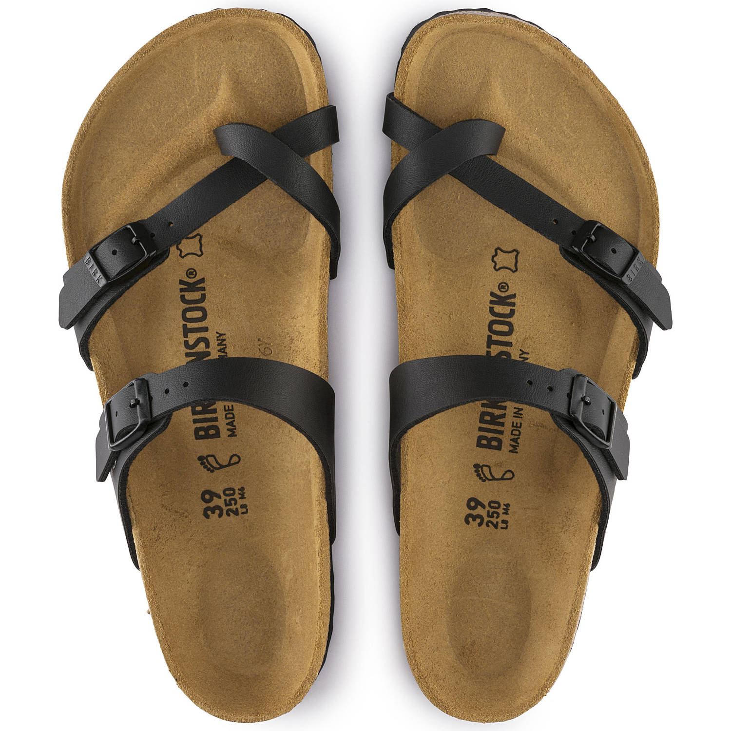 product image7