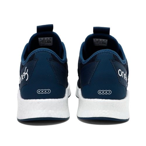 Buy Puma NRGY Star Knit one8 Blue Shoes Online