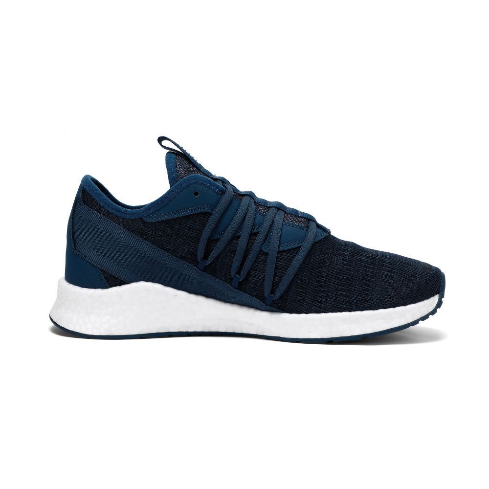 Puma nrgy sale star knit one8