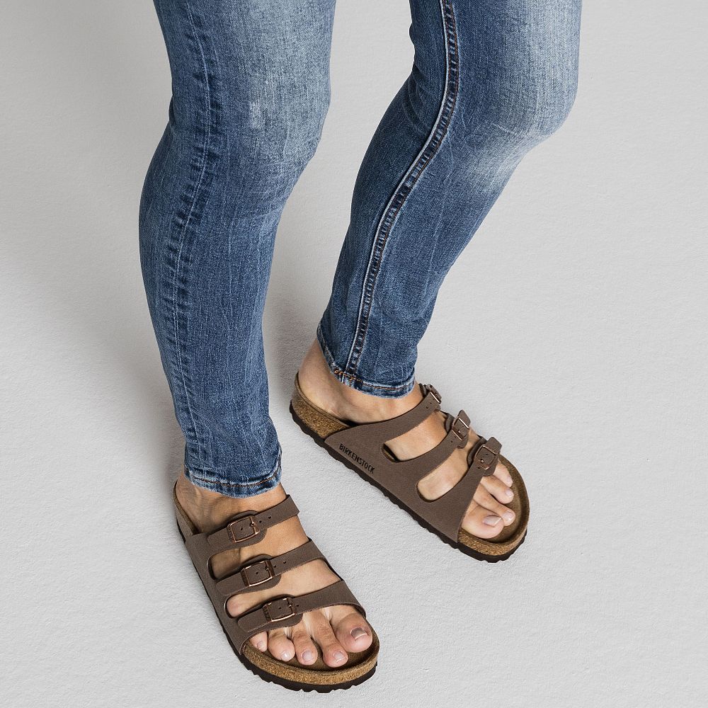 Florida birkenstock 2024 sandals