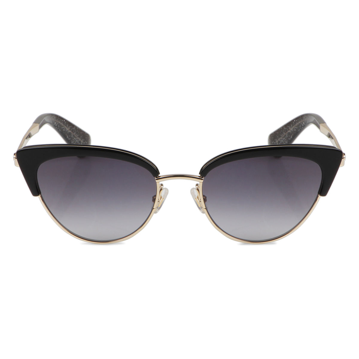 Kate Spade JAHNAM/S 807 52 9O Woman Cat-Eye Sunglass: Buy Kate Spade JAHNAM/S  807 52 9O Woman Cat-Eye Sunglass Online at Best Price in India | Nykaa